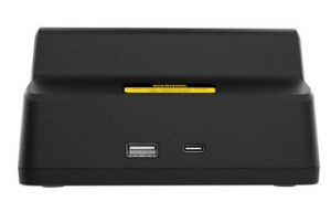 TABLET ACC CHARGING DOCK/CHARGING DOCK PAD 4 ULEFONE TABLET ACC CHARGING DOCK/CHARGING DOCK PAD 4 ULEFONE