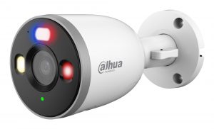 WRL CAMERA 3MP BULLET WIFI/F3D-PV-0280B DAHUA