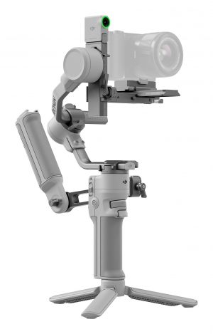 GIMBAL RS 4 MINI COMBO/CP.RN.00000443 DJI GIMBAL RS 4 MINI COMBO/CP.RN.00000443 DJI