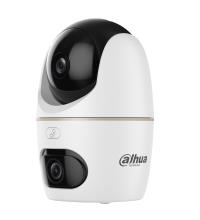 WRL CAMERA 5MP PT IR DOME/H5D-5F DAHUA
