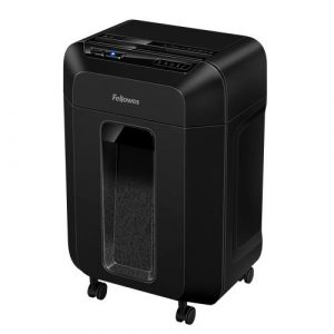 SHREDDER AUTOMAX 90M/MINI CUT 4633601 FELLOWES SHREDDER AUTOMAX 90M/MINI CUT 4633601 FELLOWES
