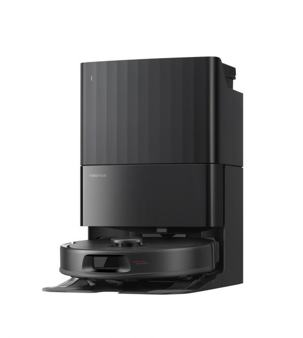 cdba1b0f-6802-4c8b-9f43-584234f4180b.jpeg cdba1b0f-6802-4c8b-9f43-584234f4180b.jpeg