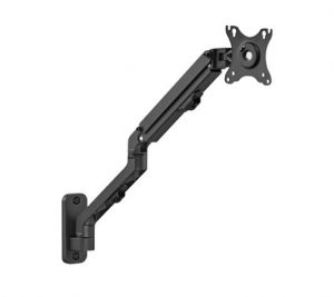 DISPLAY ACC MOUNTING ARM 27 in./MA-WA1-02 GEMBIRD