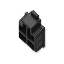 NET ACC RJ45 DUST COVERS/5PCS PR5MEC32 TELTONIKA NET ACC RJ45 DUST COVERS/5PCS PR5MEC32 TELTONIKA