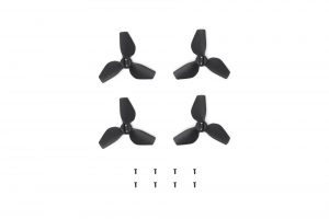 DRONE ACC NEO PROPELLERS/CP.FP.00000190 DJI DRONE ACC NEO PROPELLERS/CP.FP.00000190 DJI