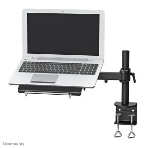 NB ACC DESK MOUNT 10-22 in./NOTEBOOK-D100 NEOMOUNTS