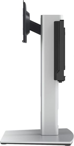 MONITOR ACC STAND CFS22/482-BBEM DELL MONITOR ACC STAND CFS22/482-BBEM DELL