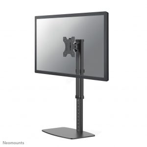 MONITOR ACC DESK MOUNT 10-30 in./FPMA-D890BLACK NEOMOUNTS
