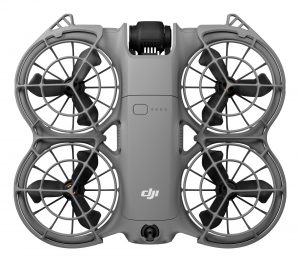 Drone|DJI|Neo 2 Fly More Combo (DRONE ONLY)|CP.FP.00000271 Drone|DJI|Neo 2 Fly More Combo (DRONE ONLY)|CP.FP.00000271