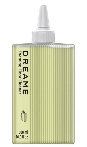 Vacuum Cleaner Accessory|DREAME|Foaming Floor Cleaner|For H15 Pro Foamwash|HFF7