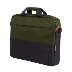 NB CASE LISBOA 16 in./GREEN 25245 TRUST