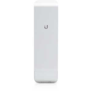 WRL CPE OUTDOOR/INDOOR 150MBPS/AIRMAX NSM2 UBIQUITI