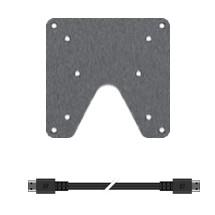 POS ACC SCREEN BASE/SWAN ACC4 1 07 1S 017 IMIN POS ACC SCREEN BASE/SWAN ACC4 1 07 1S 017 IMIN