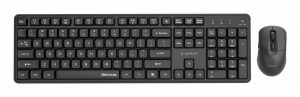 KEYBOARD +MOUSE WRL ENG/BLACK KBS-WMS-01 GEMBIRD KEYBOARD +MOUSE WRL ENG/BLACK KBS-WMS-01 GEMBIRD