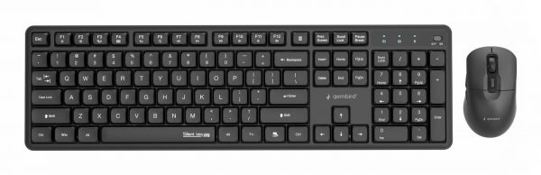 d77c6e07-3071-4135-aa14-a68d02a75625.jpeg d77c6e07-3071-4135-aa14-a68d02a75625.jpeg