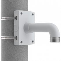 NET CAMERA ACC POLE MOUNT/T91B67 01473-001 AXIS NET CAMERA ACC POLE MOUNT/T91B67 01473-001 AXIS