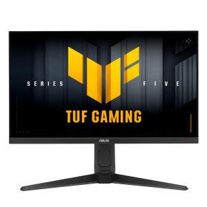 LCD Monitor|ASUS|27  in.|1920 x 1080 pixels|Full HD|Native aspect ratio 16:9|LCD|Flat|90LM0C20-B01171