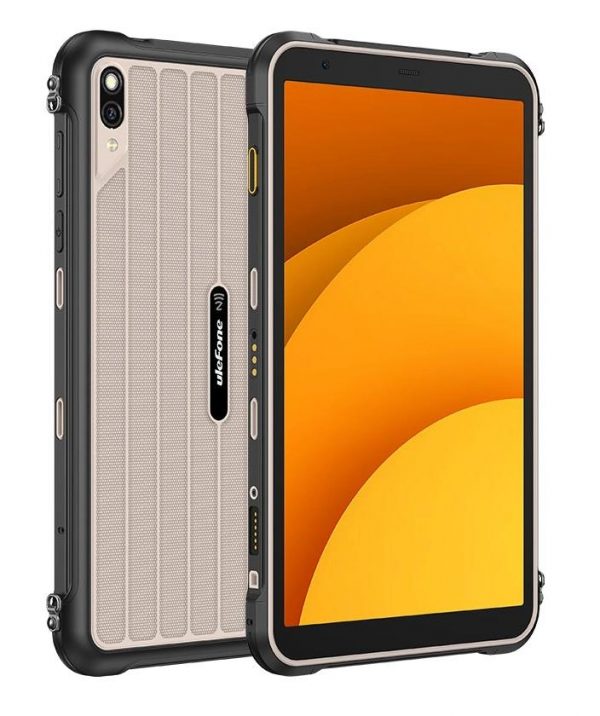d853e9dc-9751-434c-a1c1-136a3b935639.jpeg