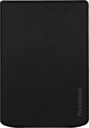 READER ACC CASE 6 in. BLACK/SH-TR-634-BK-WW POCKET BOOK
