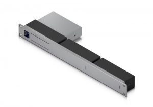 NET ACC RACK MOUNT AI KEY/UACC-AI-KEY-RM UBIQUITI NET ACC RACK MOUNT AI KEY/UACC-AI-KEY-RM UBIQUITI