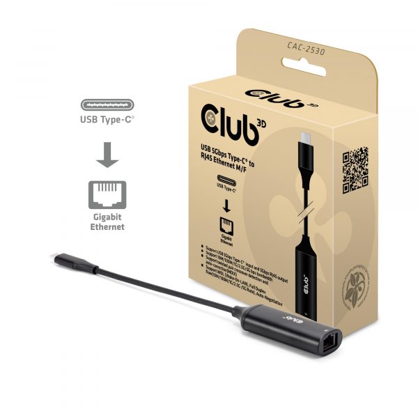 d9c09cd6-75d4-434e-92a1-5dcc48aaee8a.jpeg d9c09cd6-75d4-434e-92a1-5dcc48aaee8a.jpeg