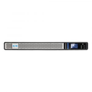 UPS|EATON|520 Watts|650 VA|Wave form type Sinewave|LineInteractive|Phase 1phase|5P650IRNG2