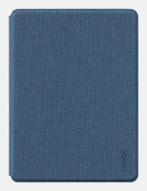READER ACC CASE 6 in. MAGNETIC/GO 6(GEN 2) NAVY ONYX BOOX