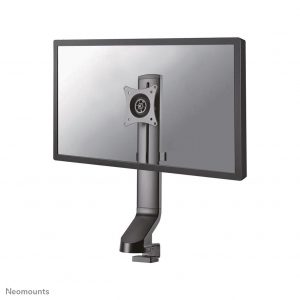 MONITOR ACC DESK MOUNT 10-32 in./FPMA-D860BLACK NEOMOUNTS