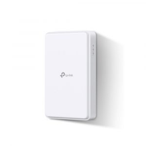 Wireless Router|TP-LINK|Router|4G|5G|NE200-OUTDOOR