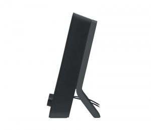 SPEAKER 2.0 Z207/980-001295 LOGITECH SPEAKER 2.0 Z207/980-001295 LOGITECH