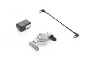 Camera Accessory|DJI|OM 7 Series Tracking Kit|CP.OS.00000399.02 Camera Accessory|DJI|OM 7 Series Tracking Kit|CP.OS.00000399.02