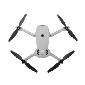 Drone|DJI|Lito X1 Fly More Combo|CP.MA.00000975