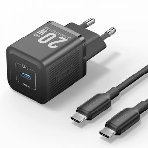 MOBILE CHARGER WALL USB +CABLE/20W TZ-FEPB0-EU-01 VENTION MOBILE CHARGER WALL USB +CABLE/20W TZ-FEPB0-EU-01 VENTION