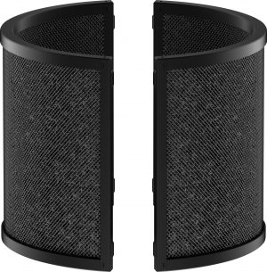 AIR PURIFIER FILTER/DVK3 DREAME