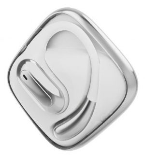HEADSET BLUETOOTH OPEN EAR/TWS WHITE OWS-01-W GEMBIRD HEADSET BLUETOOTH OPEN EAR/TWS WHITE OWS-01-W GEMBIRD