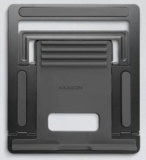 NB ACC STAND 10-16 in. METAL/STND-L AXAGON NB ACC STAND 10-16 in. METAL/STND-L AXAGON