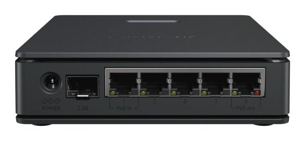 e0162dc0-66cf-4d82-91bf-765669482ffa.jpeg