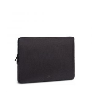 NB SLEEVE SUZUKA 15.6 in./7705 BLACK RIVACASE