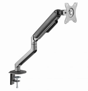 DISPLAY ACC MOUNTING ARM/17-32 in. MA-DA1-05 GEMBIRD