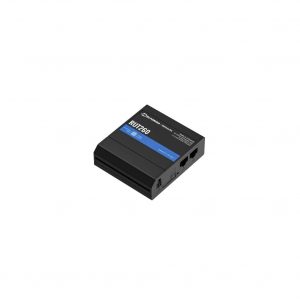 WRL ROUTER LTE CAT 6/RUT260 TELTONIKA
