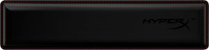 KEYBOARD ACC WRIST REST/TENKEYLESS HYPERX