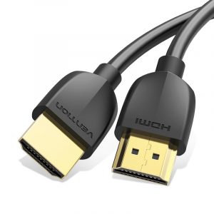 CABLE HDMI 1M/AAIBF VENTION CABLE HDMI 1M/AAIBF VENTION