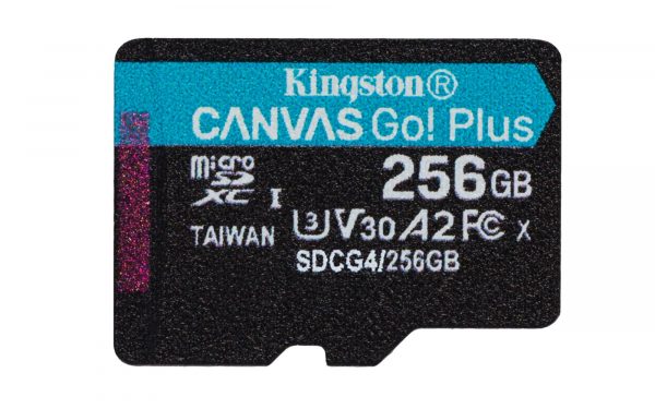 e593b559-b744-4e9e-9798-397214cea574.jpeg e593b559-b744-4e9e-9798-397214cea574.jpeg