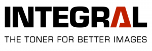 Integral Toner Cartridge Yellow, Compatible with Utax/Triumph-Adler PK-5018Y (1T02TWAUT0) Integral Toner Cartridge Yellow, Compatible with Utax/Triumph-Adler PK-5018Y (1T02TWAUT0)