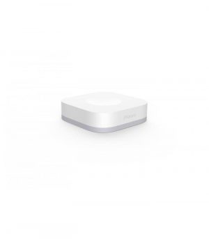 SMART HOME WRL SWITCH MINI/WB-R02D AQARA