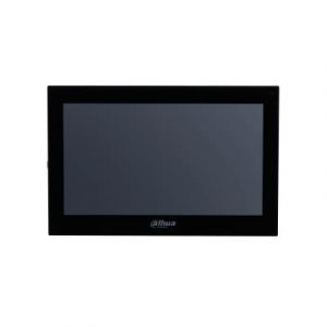 MONITOR LCD 10 in. IP DOORPHONE/WI-FI VTH5341G-W DAHUA