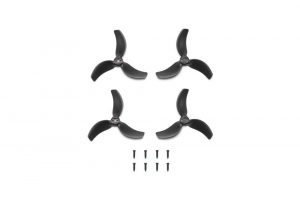 DRONE ACC PROPELLERS/AVATA 2 CP.FP.00000153 DJI DRONE ACC PROPELLERS/AVATA 2 CP.FP.00000153 DJI