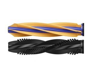 Vacuum Cleaner Accessory|DREAME|Main Brush X60 Ultra|For X60 Ultra/X60 Ultra Complete/X60 Master/X60 Max Ultra/X60 Max Ultra Complete/X60 Max Master /L60 Ultra/L60 Ultra AE|RMB15