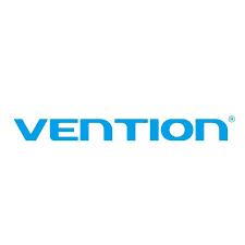 CABLE AUDIO 3.5MM/5M VAB-B06-B500-M VENTION CABLE AUDIO 3.5MM/5M VAB-B06-B500-M VENTION