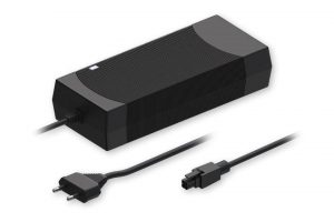 NET SWITCH ACC POWER SUPPLY/50V 2.6A PR313EU3 TELTONIKA